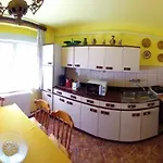 Anna Apartmán *