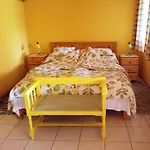 Apartment Anna