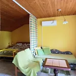 Apartment Anna